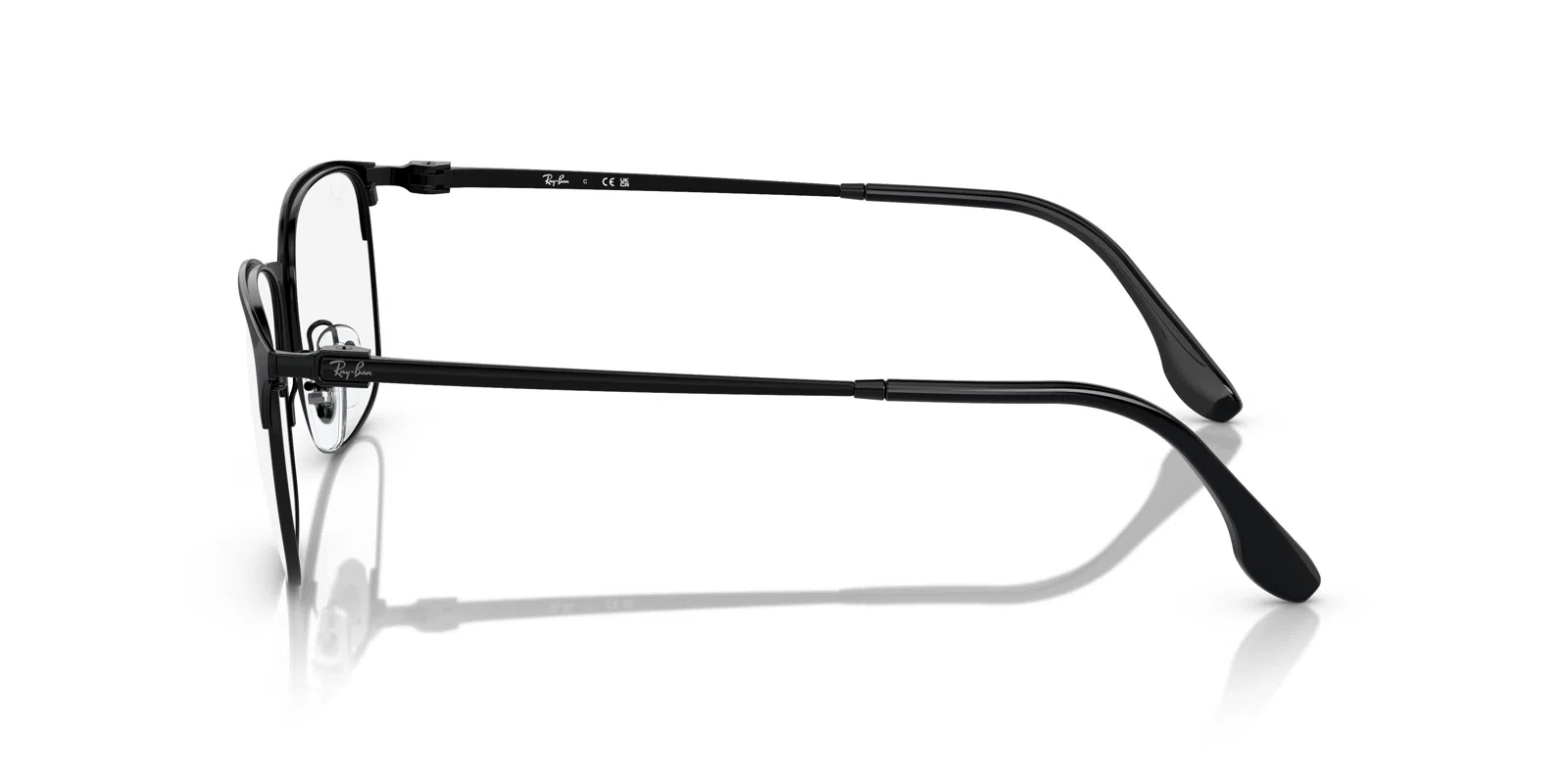 Ray-Ban 6494 Eyeglasses - view 29